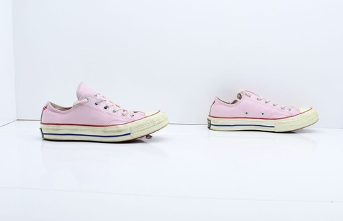 Converse seventy basse - seventy,
