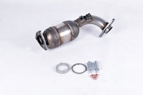 Catalizzatore per suzuki grand - suzuki,