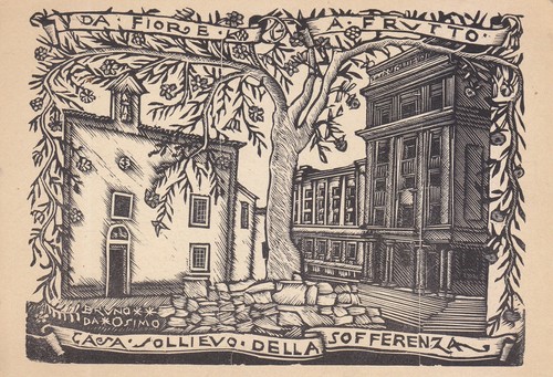 A9476 bruno osimo casa - da,