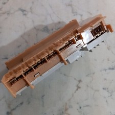 Scheda elettronica nuova cedo - scheda,