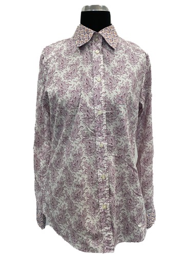 Etro camicia donna - etro,