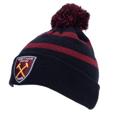 West Ham United FC Breakaway