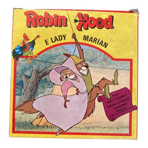 Film robin hood - film,