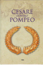 LN2- BIBLIOTECA GRECIA E ROMA