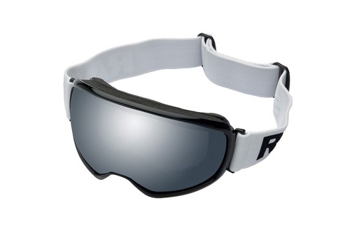 Occhiali sci unisex ravs - da,