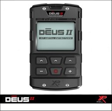 TELECOMANDO RADIOCOMANDO PER