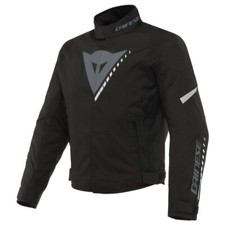 Giacca moto sportiva Dainese
