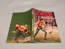 ZAGOR SPECIALE 11