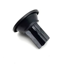 Membrana carburatore per - carburatore,