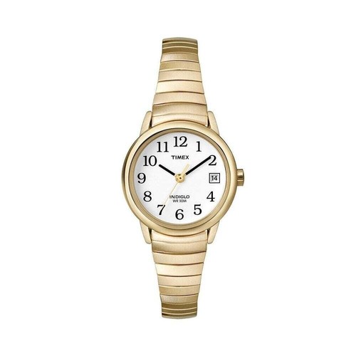 Orologio timex donna t2h351 - timex,
