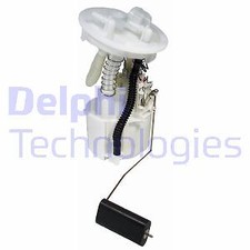 DELPHI FG1050-12B1 Unità di