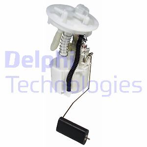 Delphi fg1050 12b1 unità - fg1050-12b1,