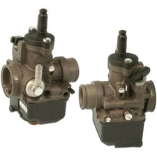 CARBURATORE DELL'ORTO DELLORTO