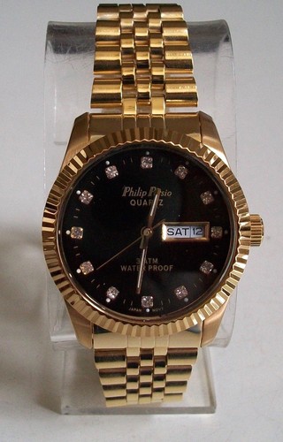 Orologio casual elegante uomo - casual,
