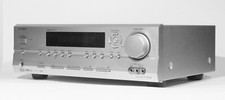 ONKYO TX-SR504 DOLBY SURROUND