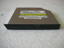 Masterizzatore DVD CD lettore