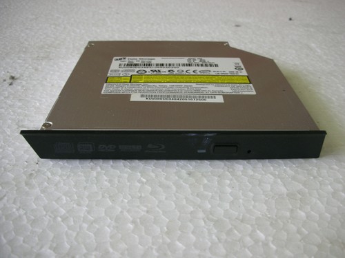Masterizzatore dvd lettore - masterizzatore,