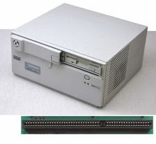 COMPUTER DOS WINDOWS 95 98
