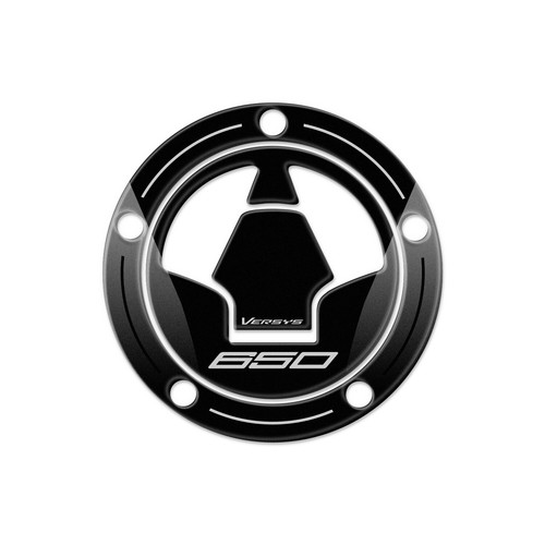Protezione tappo benzina per - protezione,