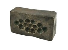 Indiano Orecchini Design Color