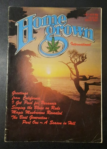 Home grown international - home,