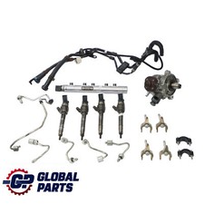 Mini Cooper SD R55 R56 LCI