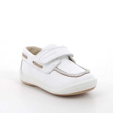 Primigi Bambino Scarpe 5850233