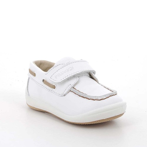 Primigi bambino scarpe 5850233 - scarpe,
