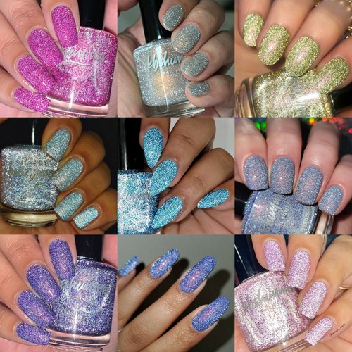 Kbshimmer 2022 the lounge - 2022,