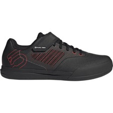 Adidas/Fiveten Hellcat Pro SPD