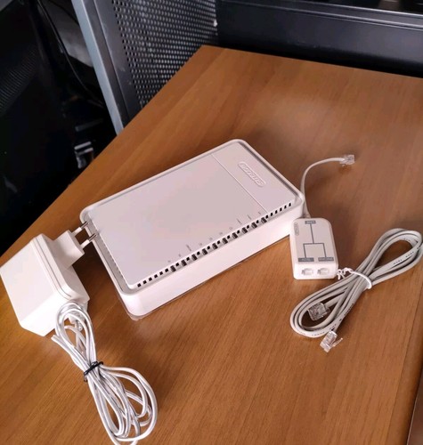 Sitecom wlm 5600 n600 - wlm-5600, x5