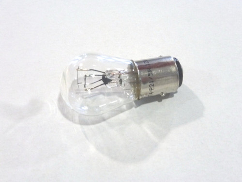 Honda lampada fanale - honda,