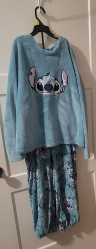 Pigiama disney 100 - pigiama,