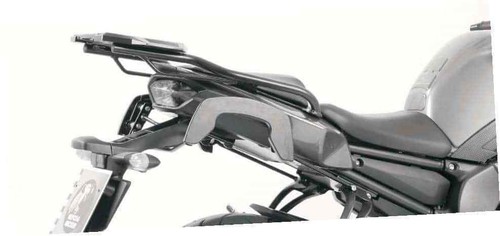 Yamaha borse fazer street - yamaha,