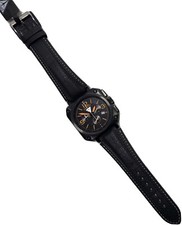 Cassa quadrata junkers horizon - quadrata,
