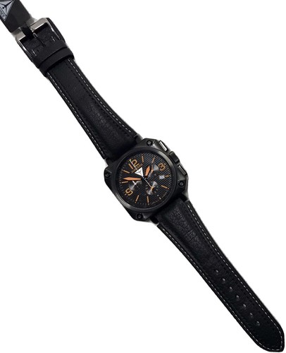 Cassa quadrata junkers horizon - cassa,