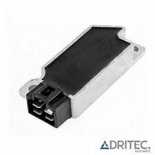 ✅ Regolatore di tensione Yamaha TT 600 (1993-1998)