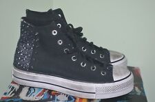 Sneakers Converse Chuck Taylor