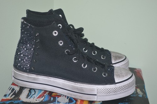 Sneakers converse chuck - sneakers, taylor