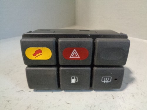 Discovery switch pack - switch,