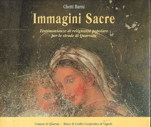Immagini sacre testimonianze - immagini, sacre.testimonianze