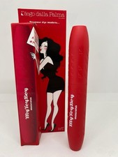 Diego Della Palma Mascara My