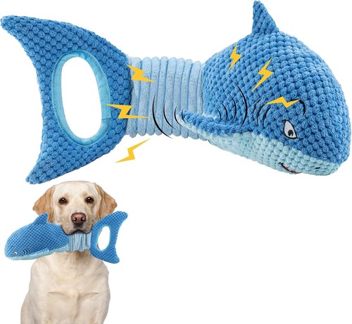 Giochi per cani - , masticatori