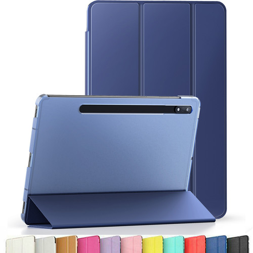 Smart case per samsung galaxy - case,