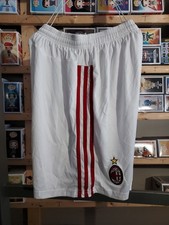 Pantaloncini bambino ragazzo