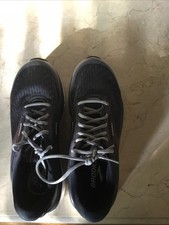 Scarpe corsa brooks - da, dyad
