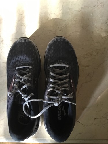 Scarpe corsa brooks dyad - scarpe, da