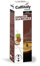 50 Capsule Caffitaly System