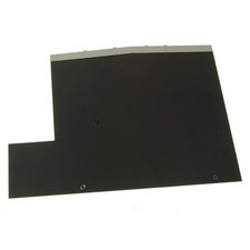 Per Alienware 13 R2 Copertura