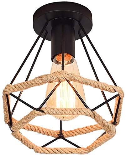 Maxduyu e27 lampada - maxduyu,